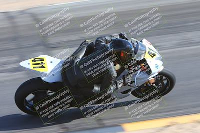 media/Nov-30-2024-TrackXperience (Sat) [[4565c97b29]]/Level 3/Session 6 Turn 10 From the Berm/